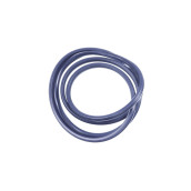 Guarnizione dello sportello