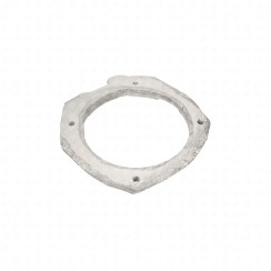 Contrappeso anteriore