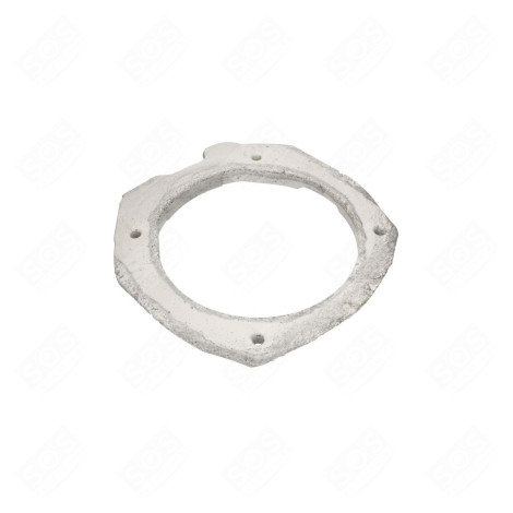 CONTRAPPESO ANTERIORE LAVATRICE - 47008384, 47017173