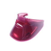 Serbatoio dell'acqua