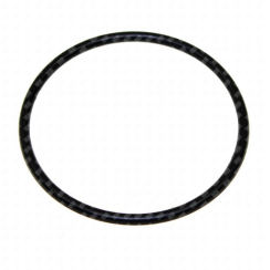 Guarnizione pompa di ricircolo