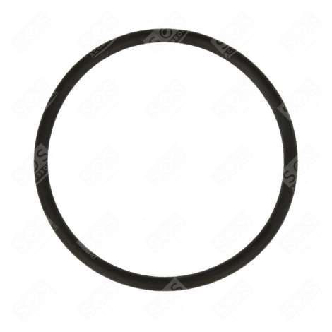 GUARNIZIONE POMPA DI RICIRCOLO LAVASTOVIGLIE - 12676000000820, 1041677