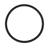 Guarnizione pompa di ricircolo