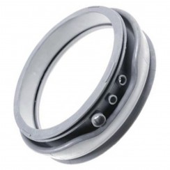 Guarnizione oblò (manichetta) compatibili