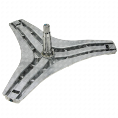 Crociera del tamburo