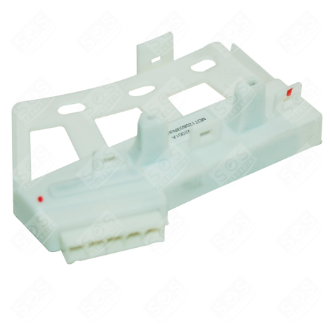 TACHIMETRO ORIGINALE LAVATRICE - 6501KW2001A, 6501KW2001B