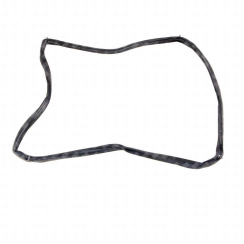 Guarnizione sportello originale