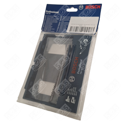 ADATTATORE GUIDA FSN SA (156 X 278 X 24 MM) ACCESSORI E PRODOTTI - 1600A001FS