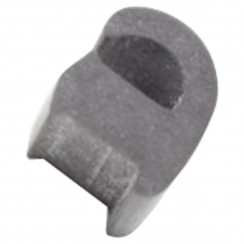 Piede piastra ( all'unità)