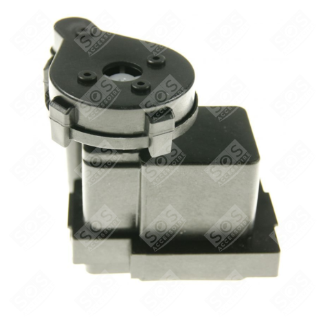 POMPA DI SOLLEVAMENTO ASCIUGATRICE - GSL25329427