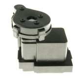 Pompa di sollevamento