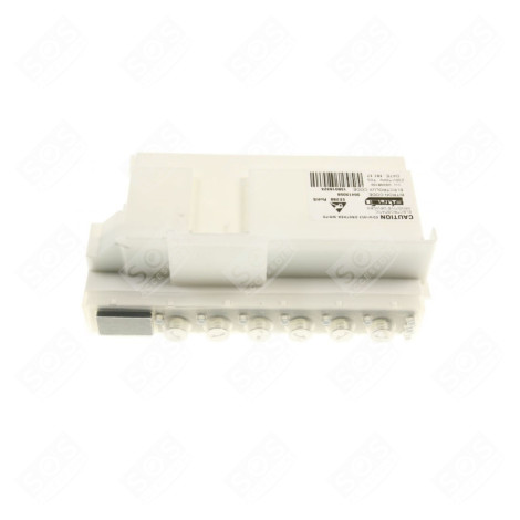SCHEDA ELETTRONICA, MODULO DISPLAY LAVASTOVIGLIE - 1380163236
