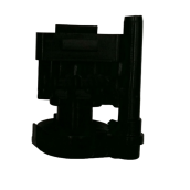 Pompa di sollevamento