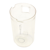 Vaschetta separatrice