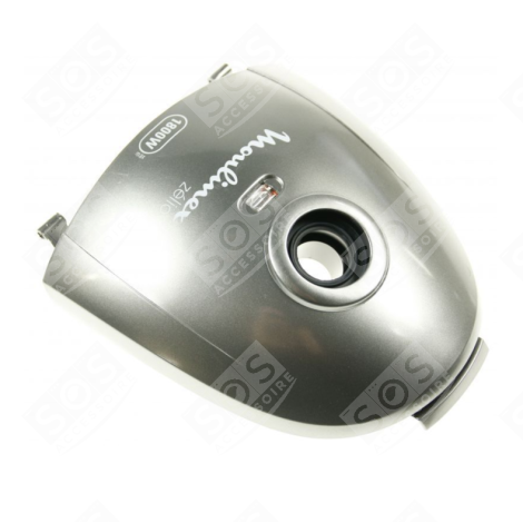 COPERTURA SUPERIORE ASPIRAPOLVERE - RS-RT9635