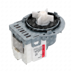 Pompa di scarico ASKOLL 40W