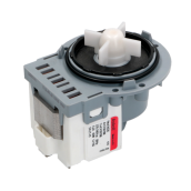 Pompa di scarico ASKOLL 40W