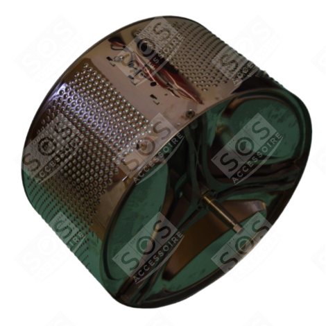 TAMBURO LAVATRICE - 1034188, 1036160