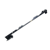 Supporto cerniera lato destro