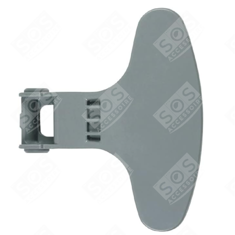 MANIGLIA DELLA PORTA ORIGINALE LAVATRICE - 2821580200