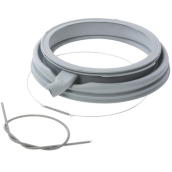 Guarnizione oblò (polsino) originale