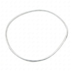 Guarnizione della porta originale