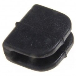 Gommini per griglia (1 pezzo)