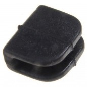 Gommini per griglia (1 pezzo)