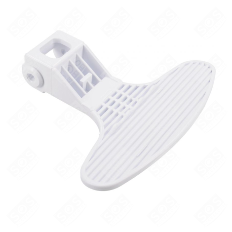 MANIGLIA DELLA PORTA ORIGINALE LAVATRICE - 2821580100