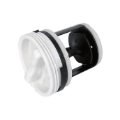 Tappo della pompa di scarico originale