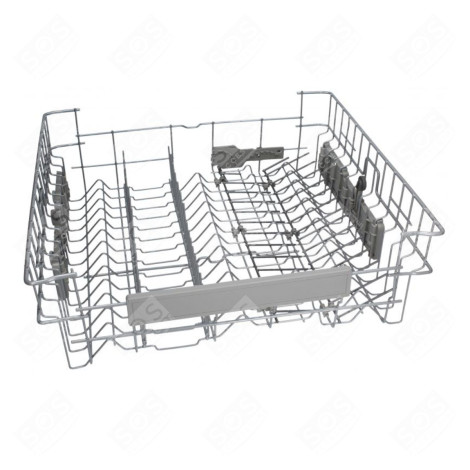 CESTELLO SUPERIORE LAVASTOVIGLIE - 1756600010, 1751305100