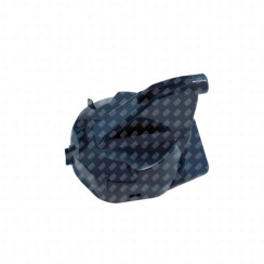 Testina di scolo Nespresso Citiz M195