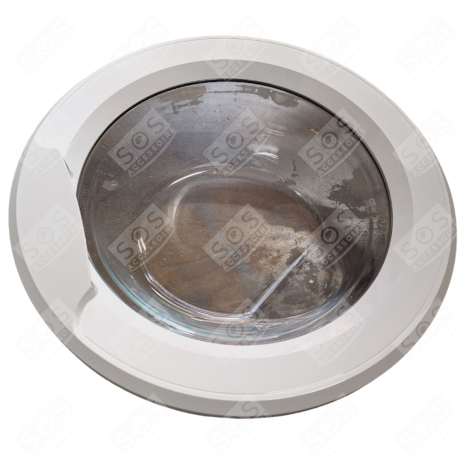 OBLÒ COMPLETO (CODICE 8) ORIGINALE LAVATRICE - C00550511, 488000550511