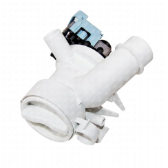 Pompa di scarico originale