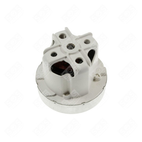 MOTORE ASPIRAPOLVERE - RS-RT4135, RS-RT3696