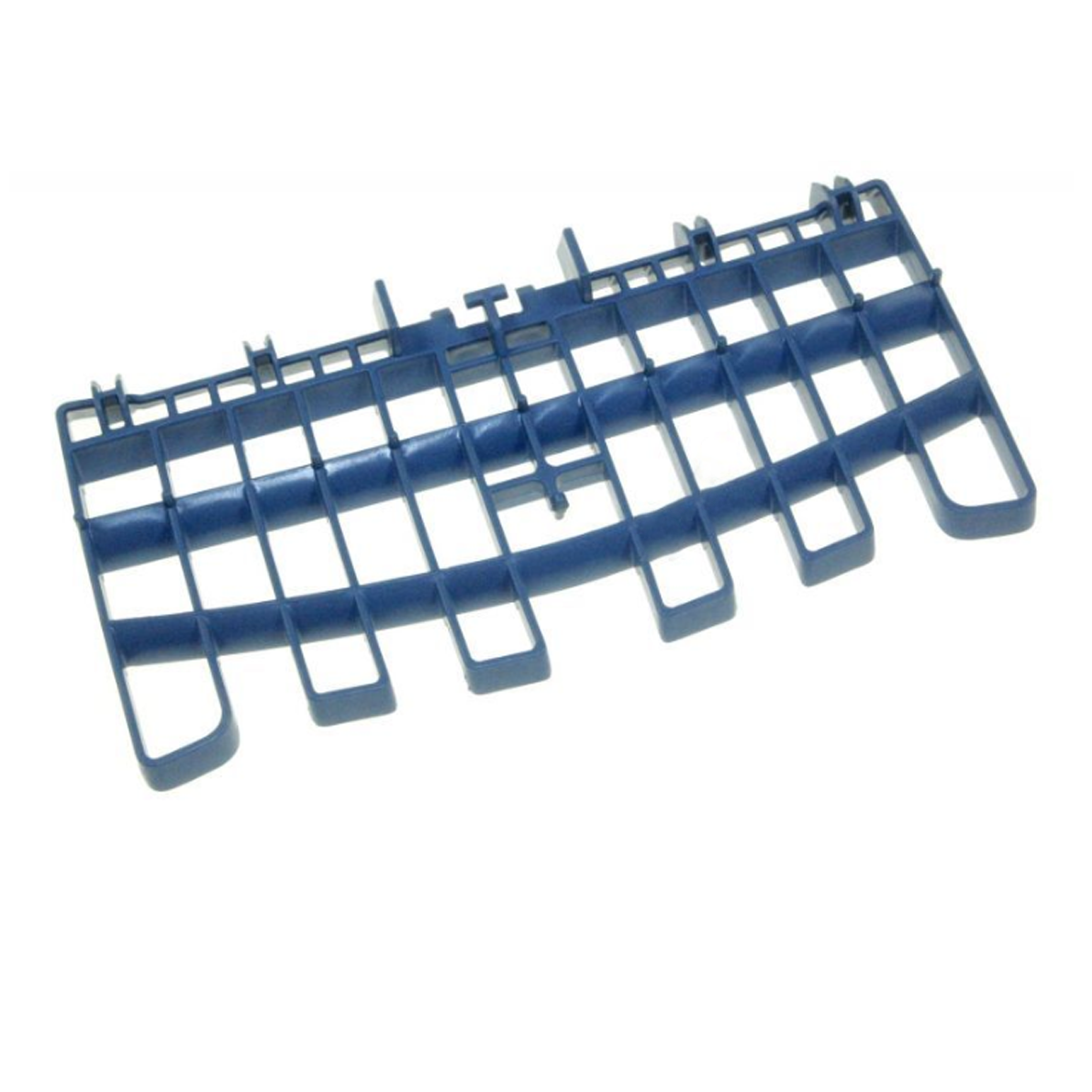 KIT CESTELLO COMPLETO SUPERIORE In Vendita Online - Foto 7