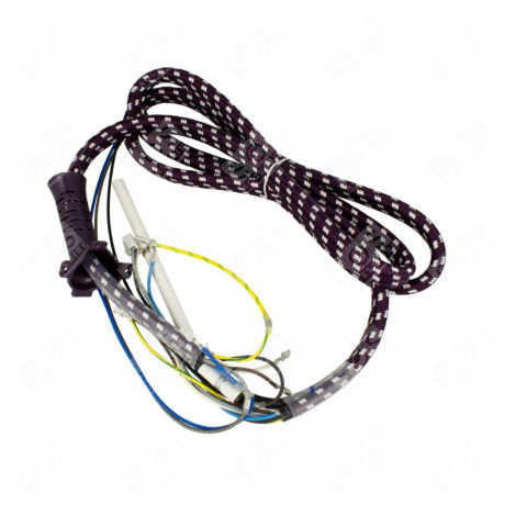 CAVO DI COLLEGAMENTO FERRO CENTRALE FERRO DA STIRO, FERRO A VAPORE - 423902281471