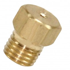 Iniettore butano propano diam. 50 (al pezzo)