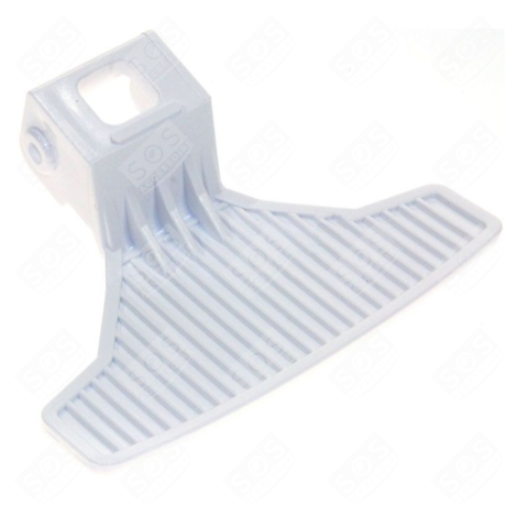 MANIGLIA DELLA PORTA ORIGINALE LAVATRICE - 2828780100