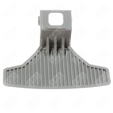 MANIGLIA DELLA PORTA ORIGINALE LAVATRICE - 2828780200