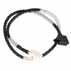 Sensore di vibrazione