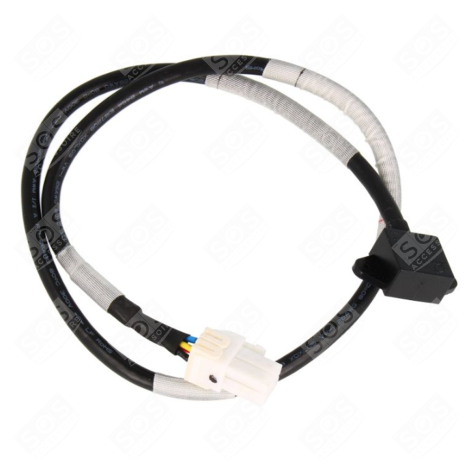 SENSORE DI VIBRAZIONE LAVATRICE - EBD48922810, EBD48922823