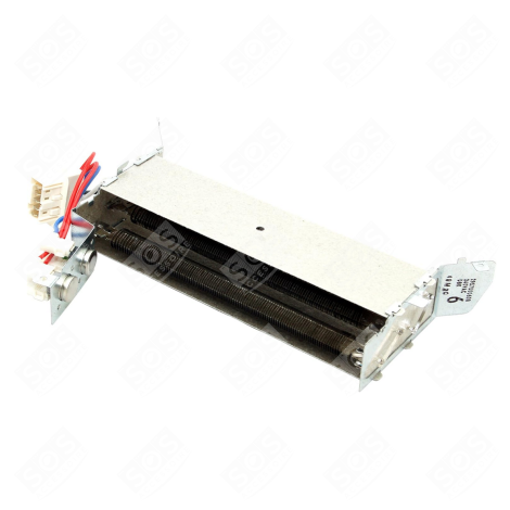 RESISTENZA ORIGINALE ASCIUGATRICE - 2957500600