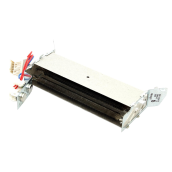 Resistenza originale