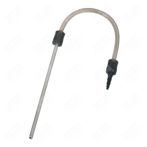TUBO + RACCORDO MACCHINA DA CAFFÃ, CAFFETTIERA - MS-8030001721