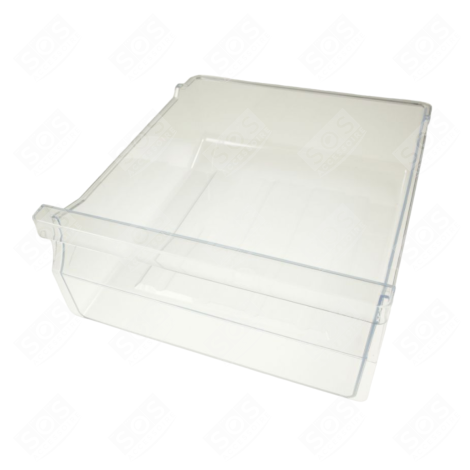 CASSETTO (PARTE CONGELATORE, RIFERIMENTO 42) FRIGORIFERO, CONGELATORE - 1079787, 4104146
