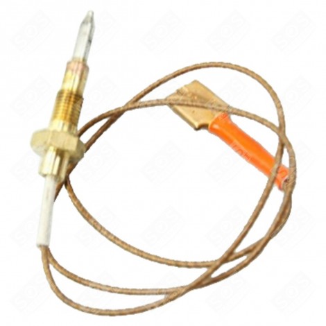 TERMOCOPPIA CON CAPOCORDA 450MM FORNI, FORNELLI ELETTRICI E A GAS - Z011Z83