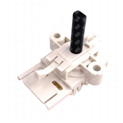 Interruttore termostato