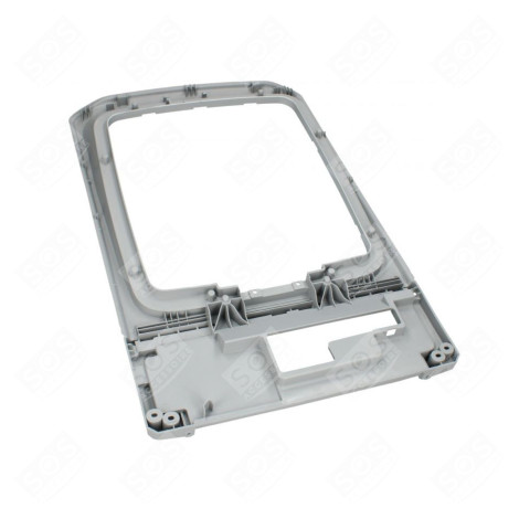 TELAIO SUPERIORE (CODICE 37) LAVATRICE - 43009762, 43015071