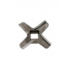 A950 - Lama per A950